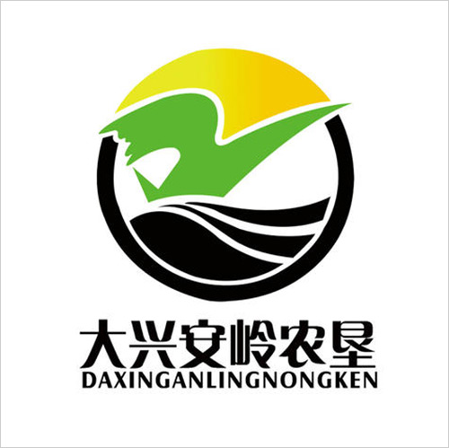 大興安嶺農(nóng)墾